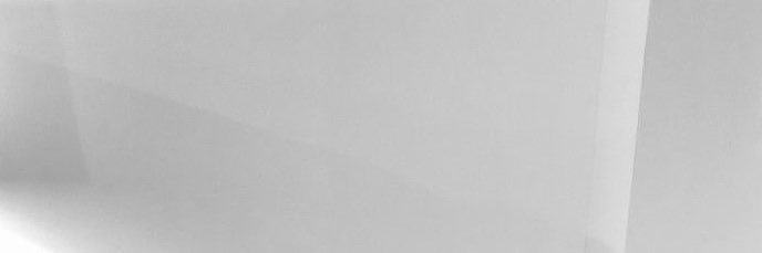 bbercandah's profile banner image