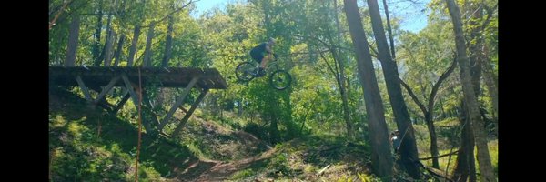 AddisonDuda Profile Banner