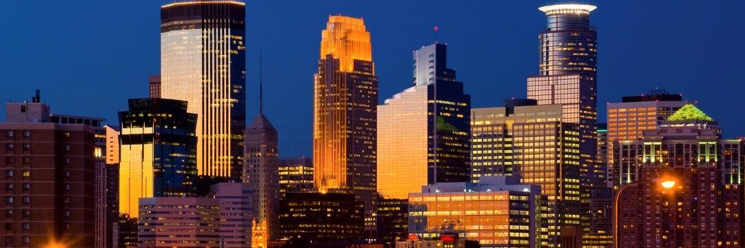 DSPTwinCities's profile banner image