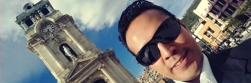 zerlaramontoya's profile banner image