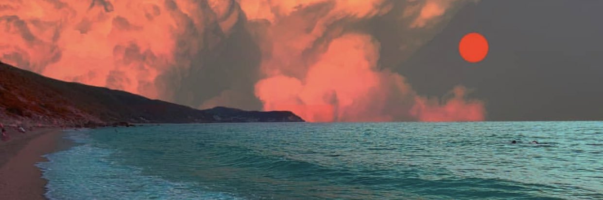 eperasie18's profile banner image