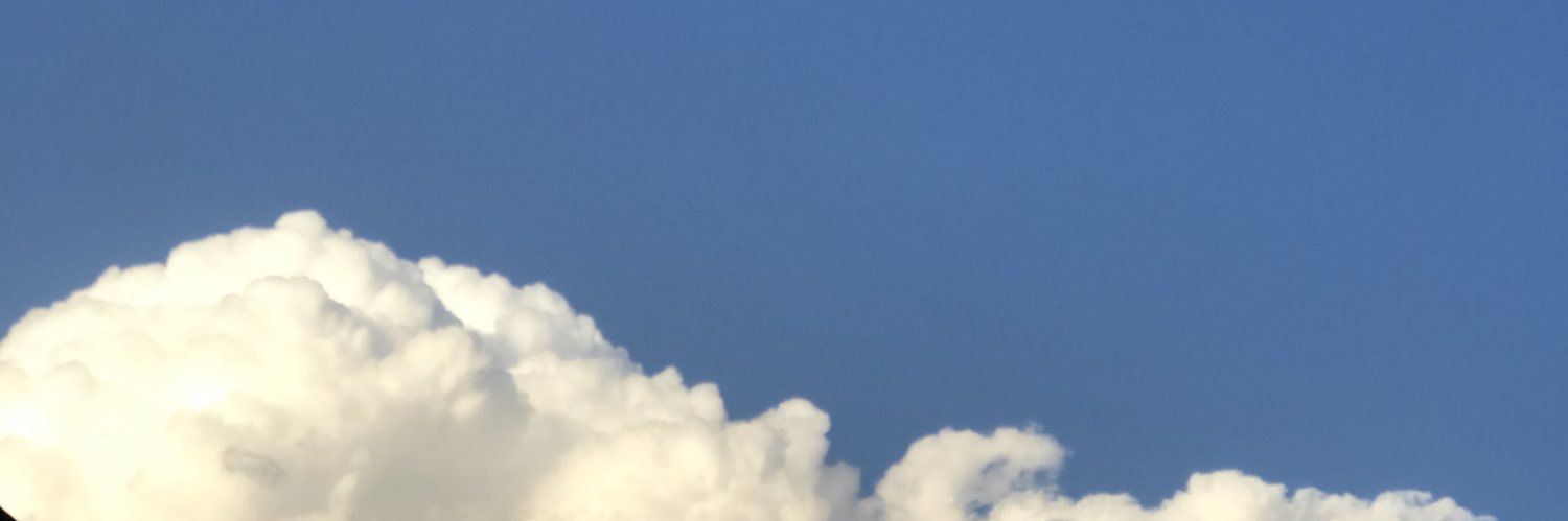 Heba banner