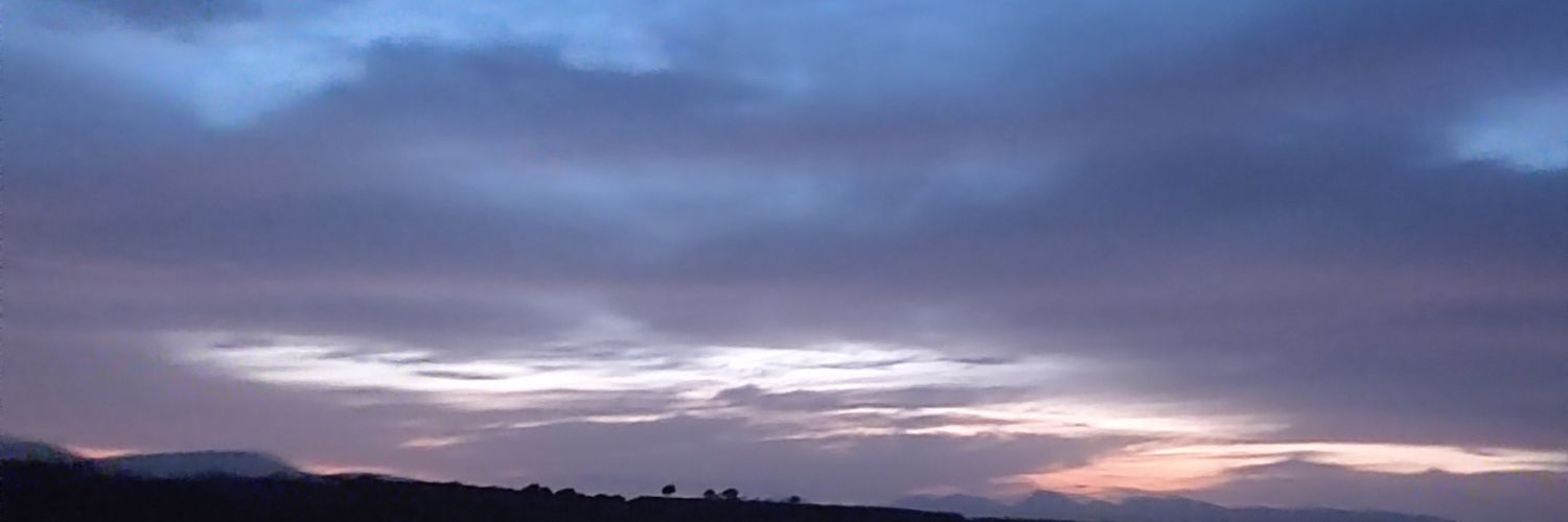miinerva_97's profile banner image