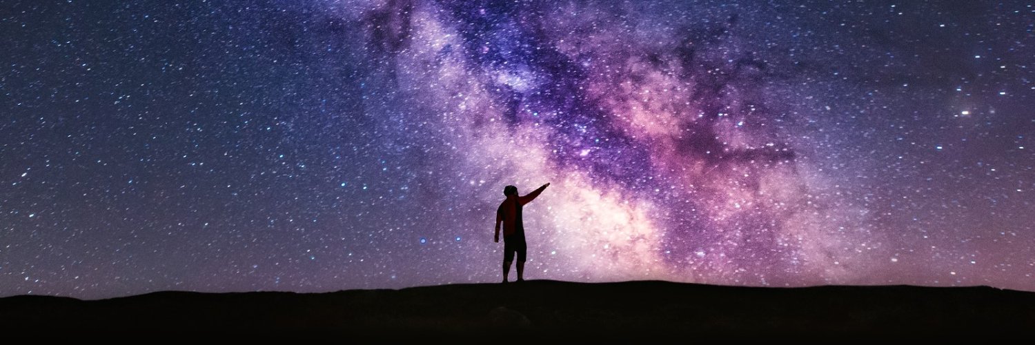 DoctorWho? banner