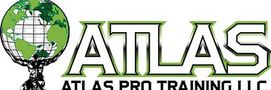 Coach E. Allen banner