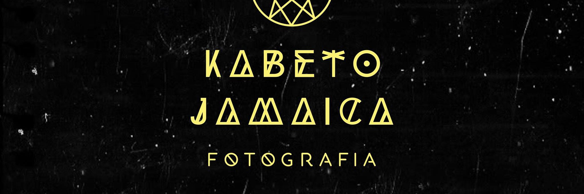KabsRulz's profile banner image