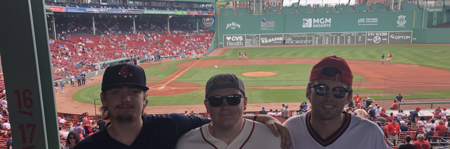 captainmorg17's profile banner image