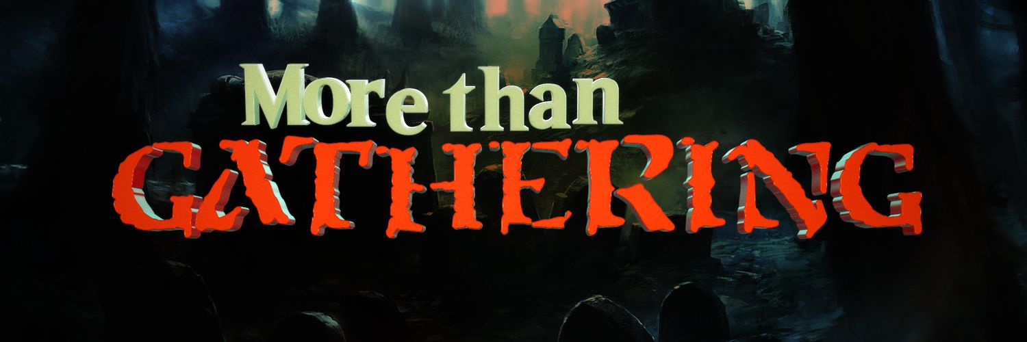 GreekCMD's profile banner image
