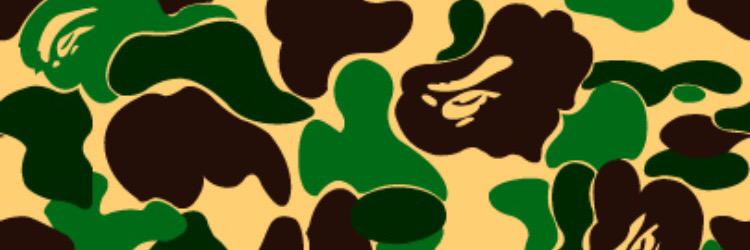 FuckSchwag's profile banner image