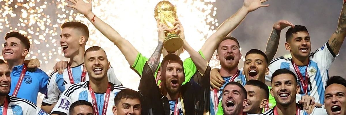 MaurooVera's profile banner image