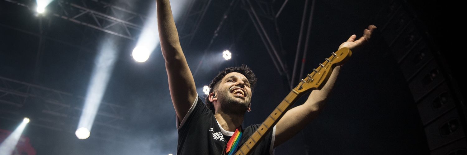 Nahuel Piscitelli banner