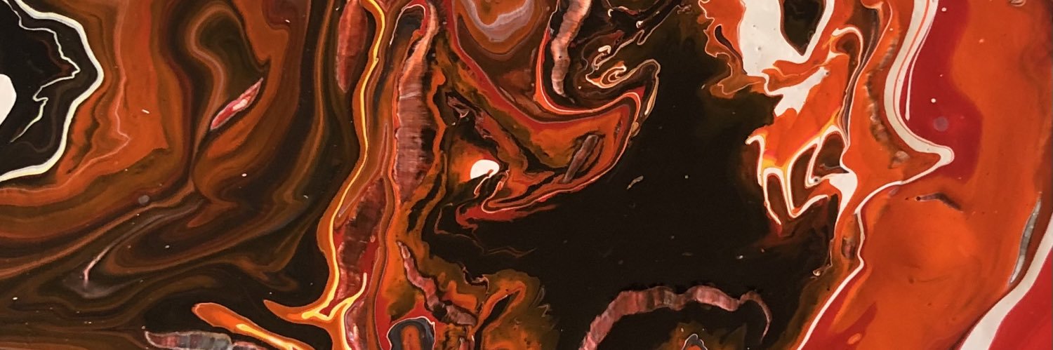 Crypto Cowboy banner