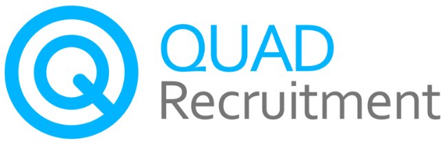 Quad_Recruit's profile banner image