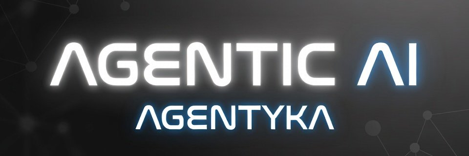 rajo_PL's profile banner image