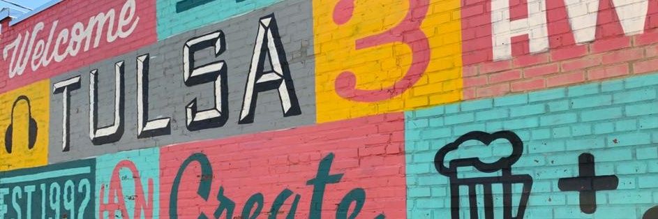 rejmaia's profile banner image