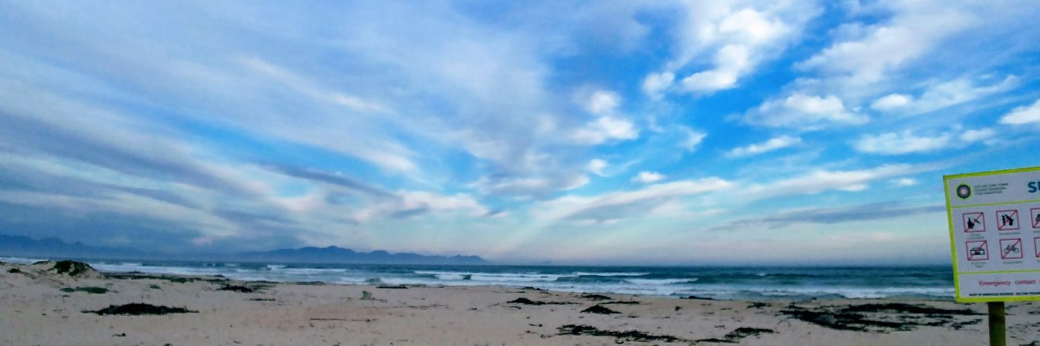 b_louw's profile banner image