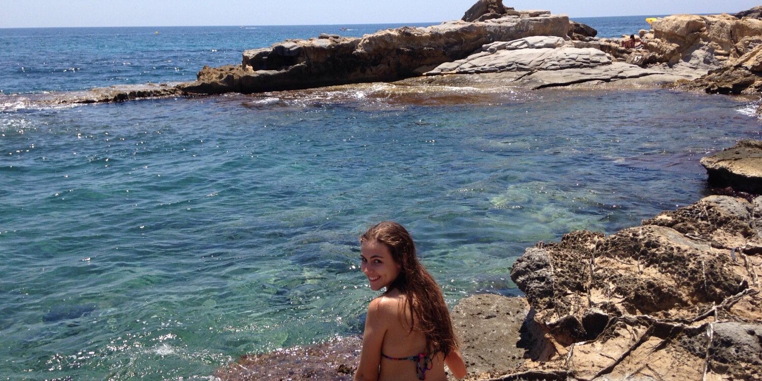 Laurii_BC's profile banner image