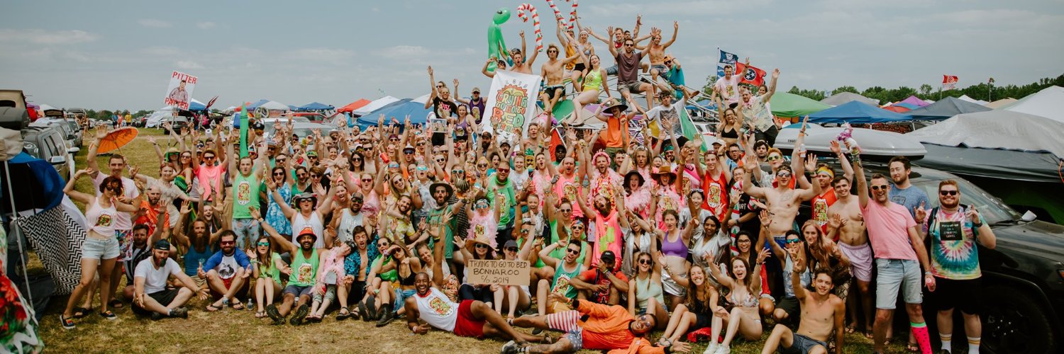 EskisMusic's profile banner image