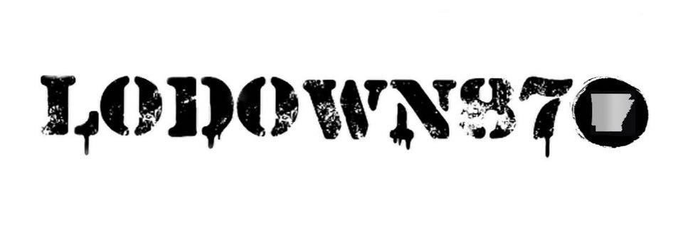 LoDown870's profile banner image
