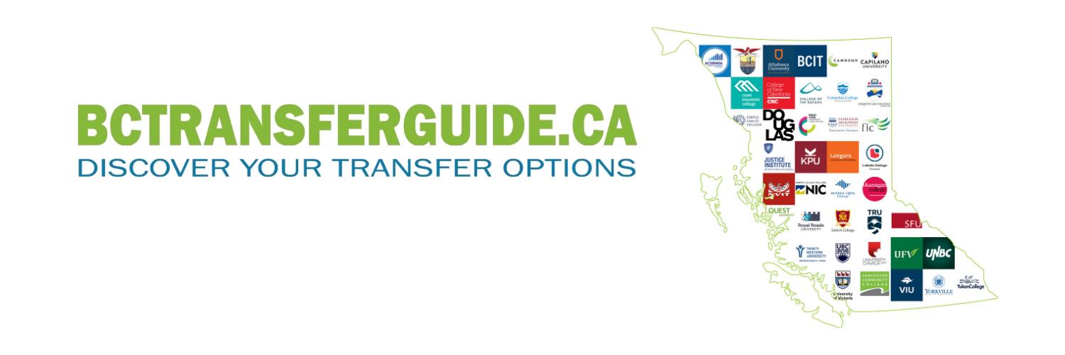bctransferguide's profile banner image