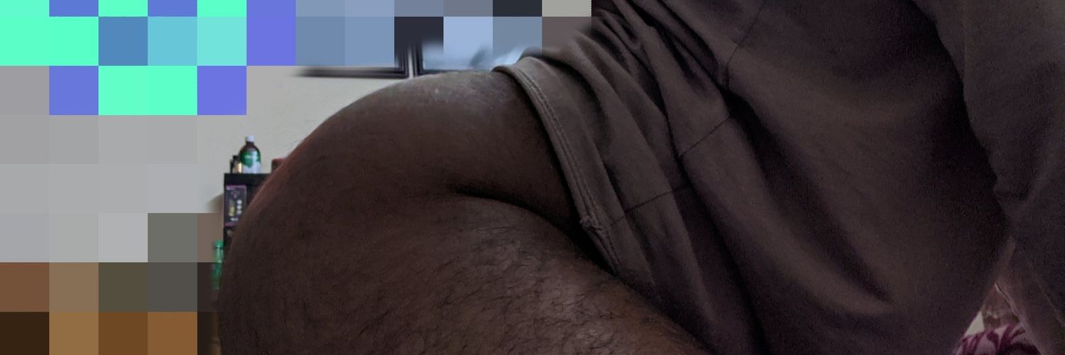 Cream_Bun0's profile banner image