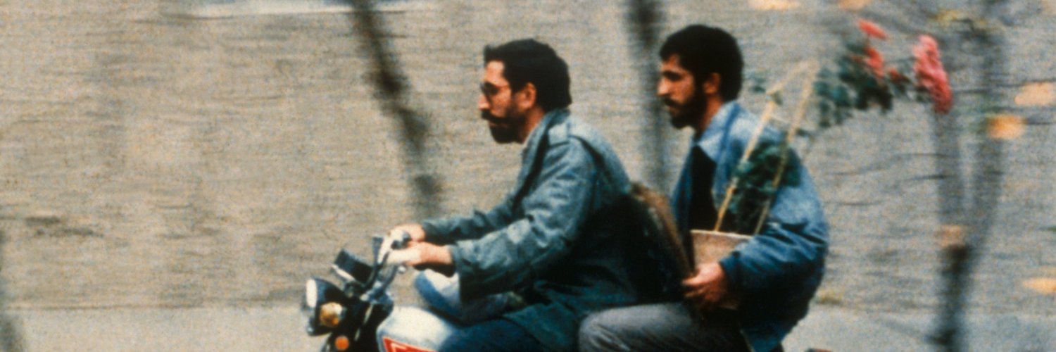 Bien Pleasant banner