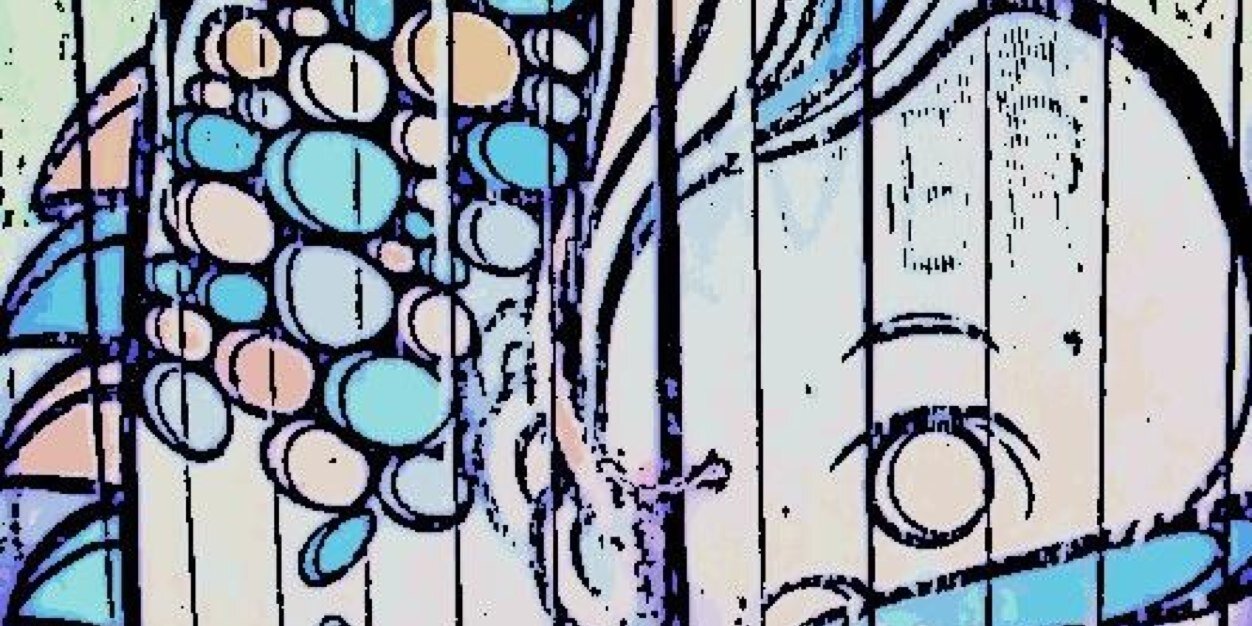 malepoggi's profile banner image