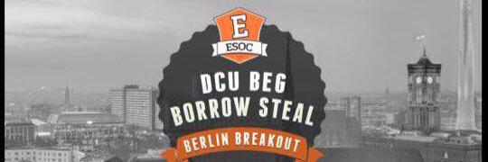 Beerlin_dcu's profile banner image