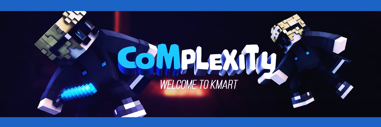 ComplexitySG's profile banner image