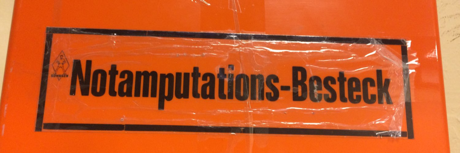 Corinna Merzyn banner