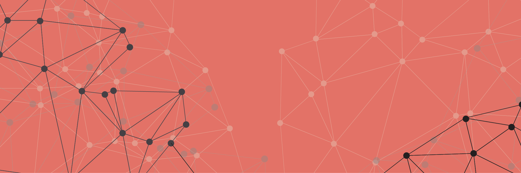 IC FP Euskadi banner