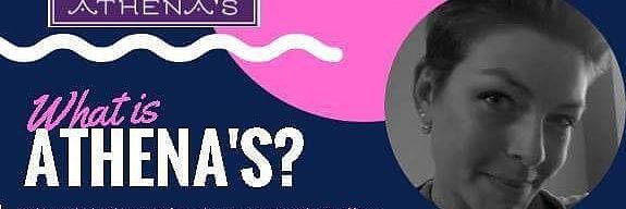SusanBrent's profile banner image