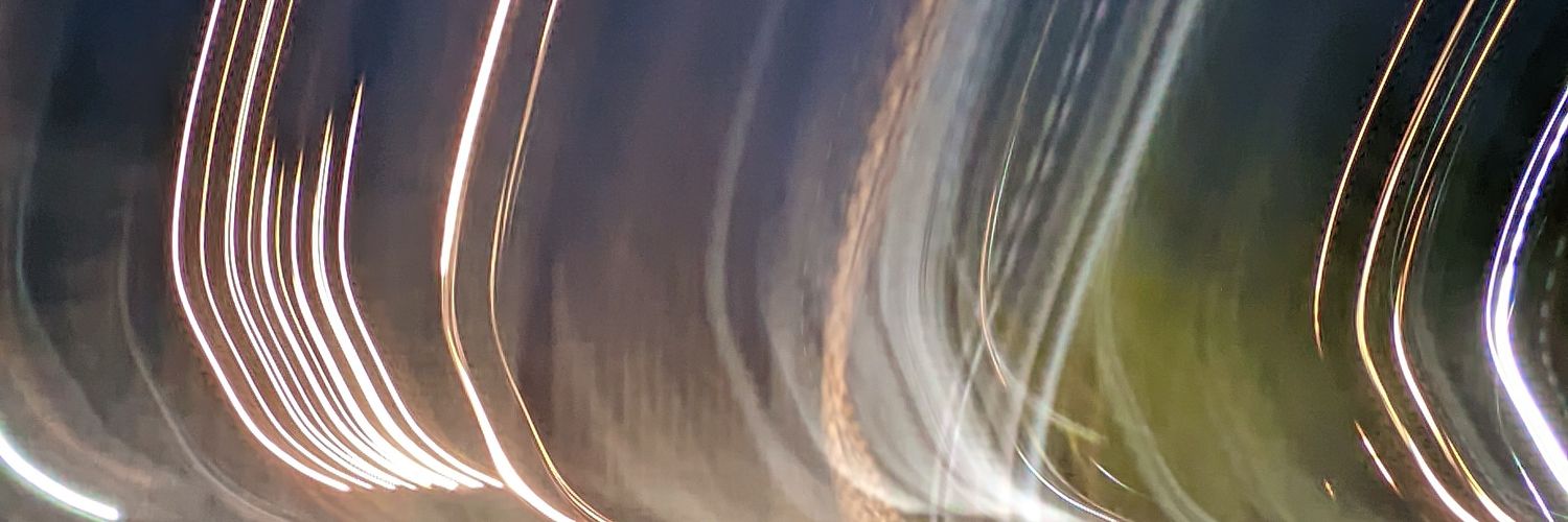 farnymous's profile banner image