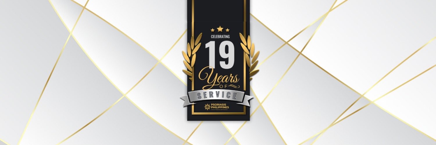 psoriasis philippine banner