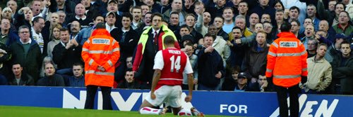 JoelAFC's profile banner image