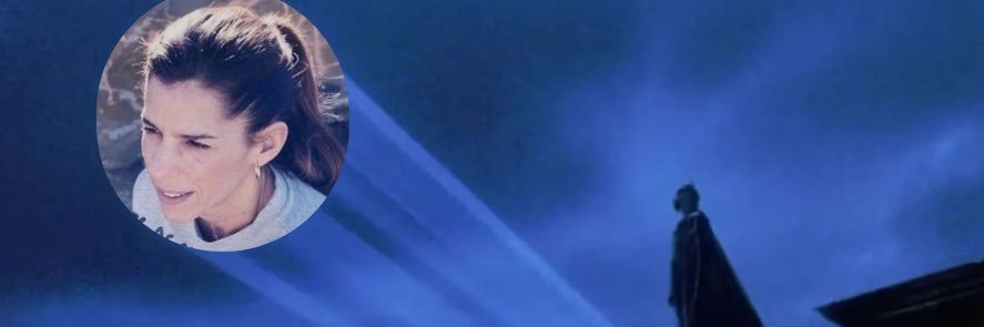 fans_altafulla's profile banner image