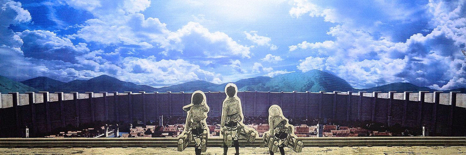 Chechu_SR_'s profile banner image