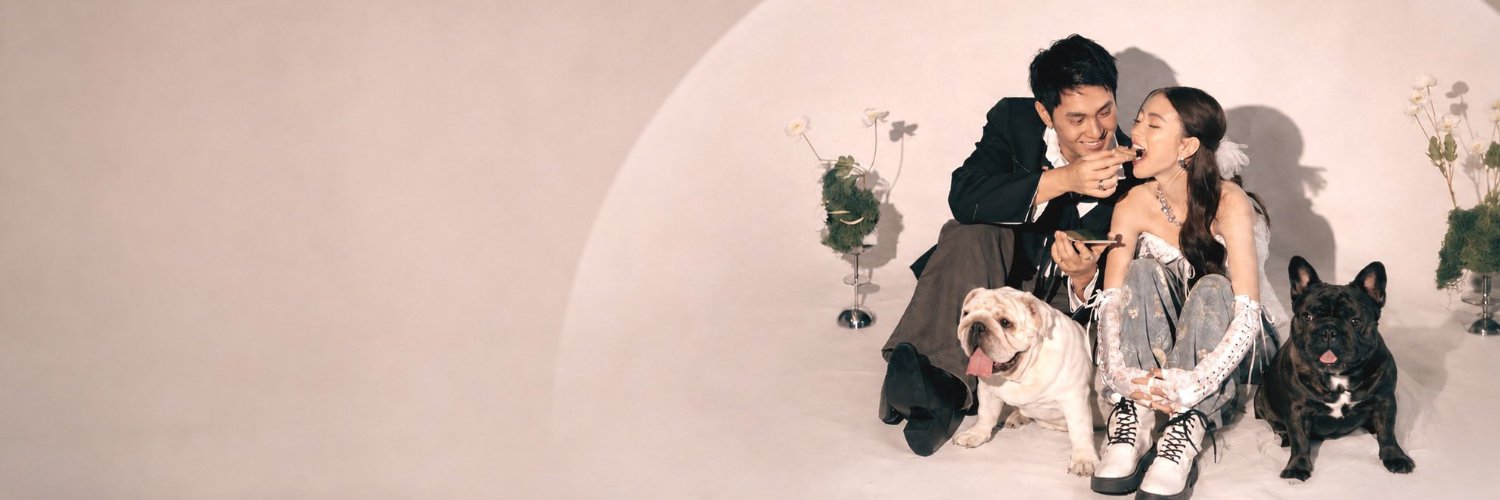 _serendipity789's profile banner image