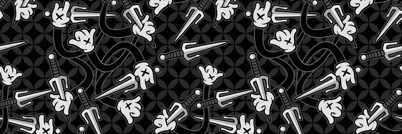 phantomtendency's profile banner image