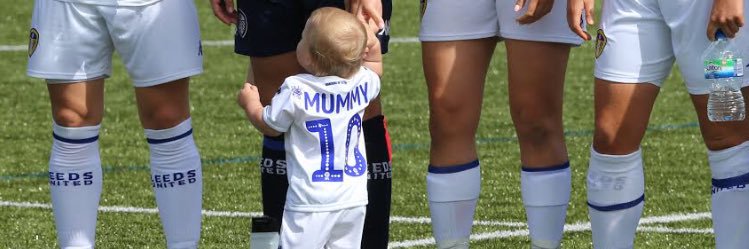 EmmaBentley7's profile banner image