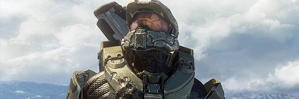 TokerrTV's profile banner image