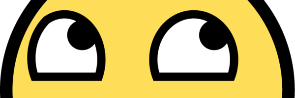 DapperSound's profile banner image
