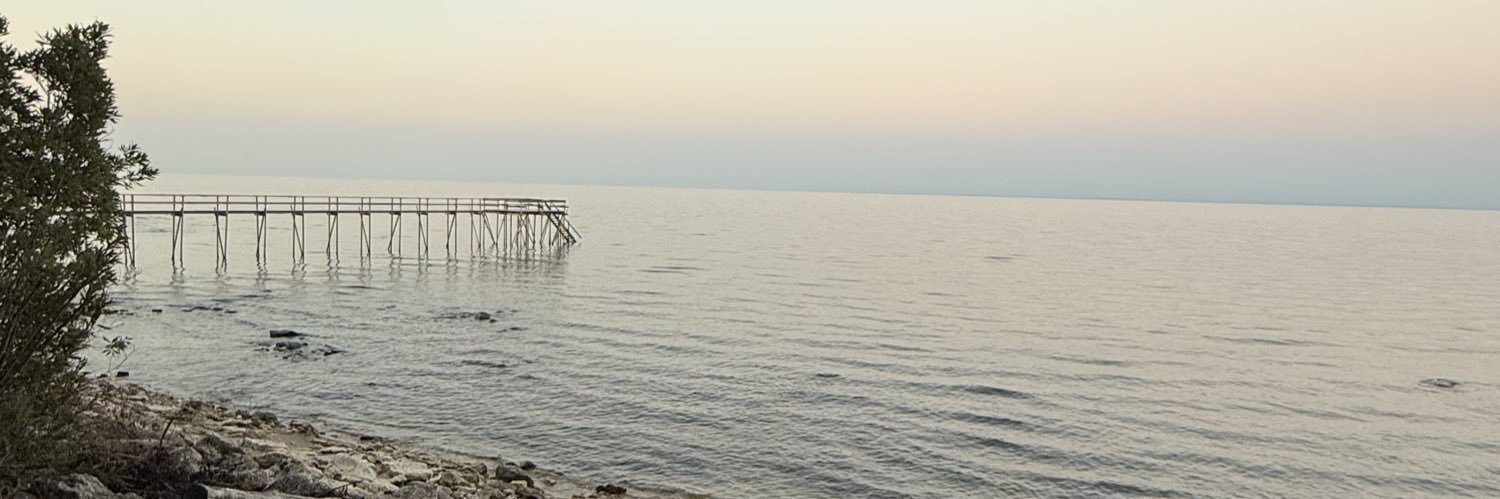 Darrell Hancock banner