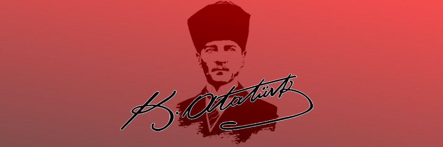 firatemiroglu's profile banner image