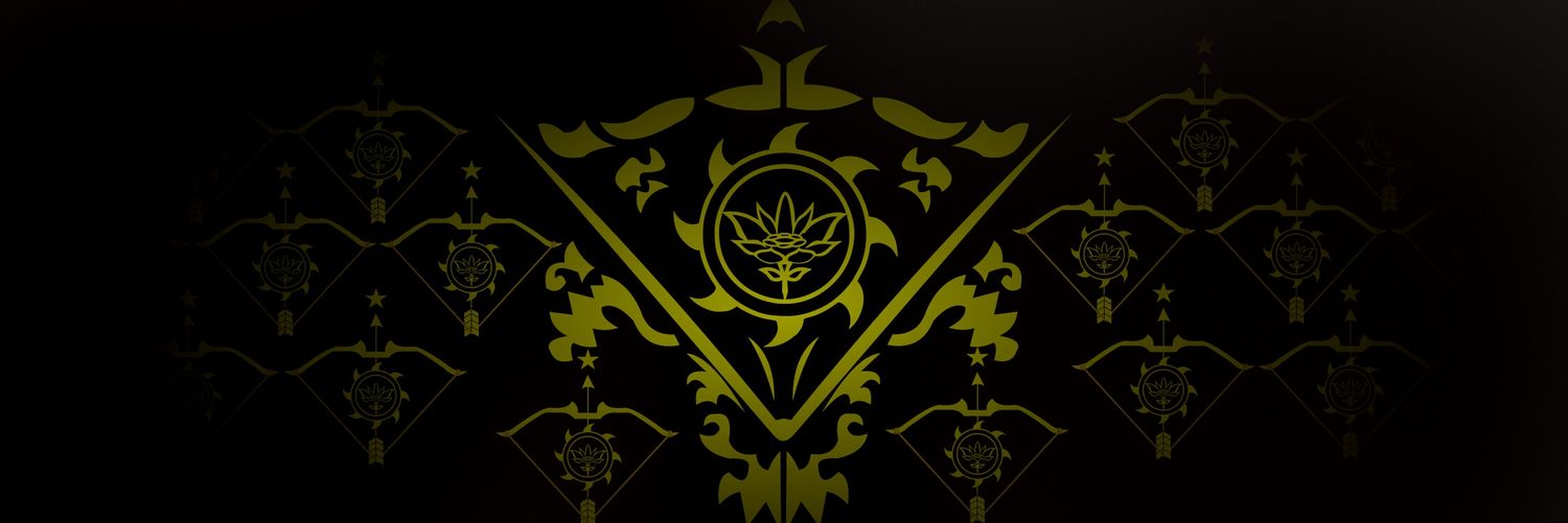 paskibpasopati's profile banner image