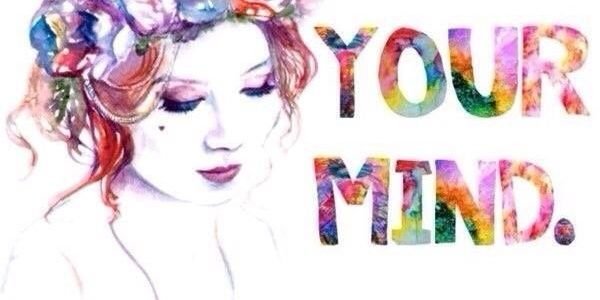 lidiamartinn's profile banner image