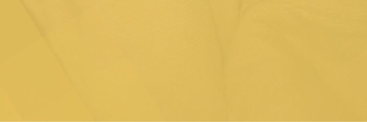 bdhdhhdj1's profile banner image