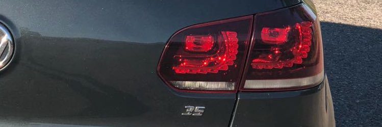 Kaz Flukeymuch banner