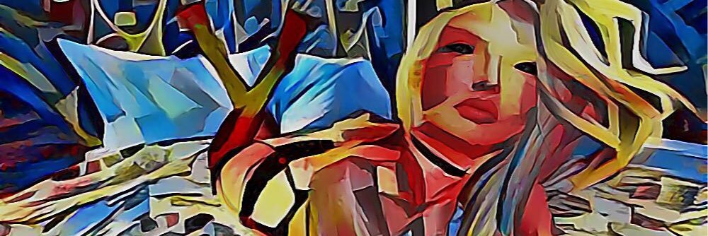 thejezzyone's profile banner image