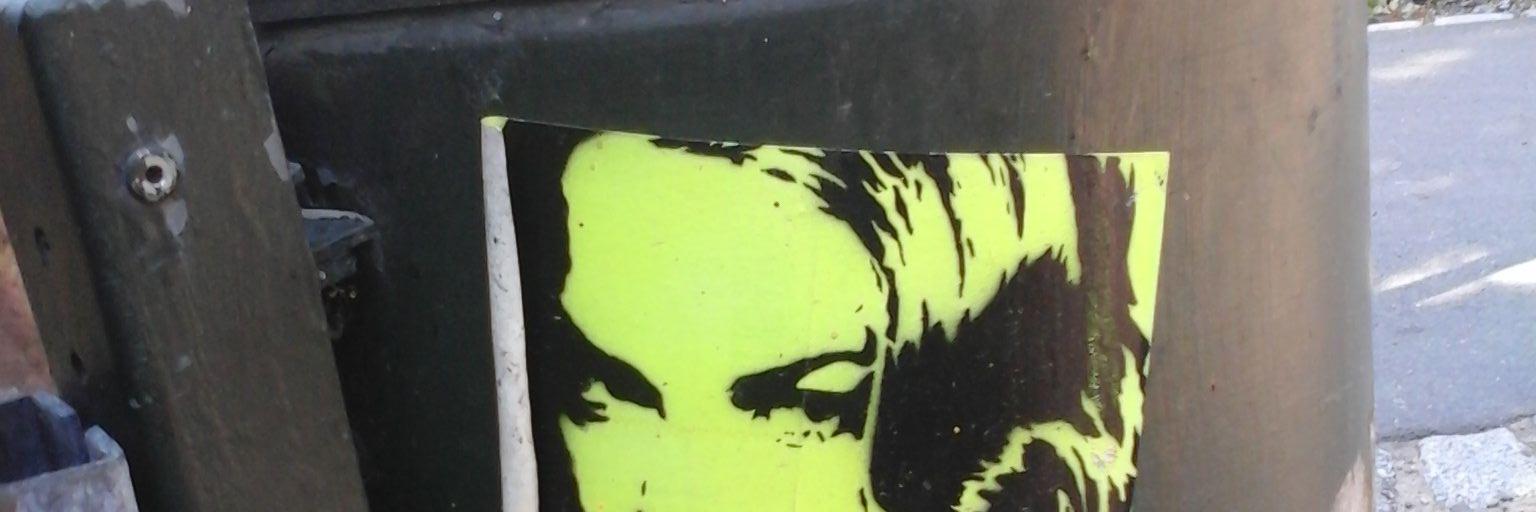 RudiDerrudi's profile banner image